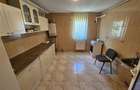 Apartament 2 Camere Decomandate Orizont - 1