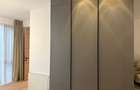  Modern Luxury Living - New building apartment for RENT - 7