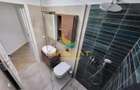 NOU 2 camere - Centrala Proprie - mobilat/utilat - Sun Plaza - 11