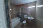 CHILIPIR Moeciu, Vila/Pensiune / Camin /Azil seniori - 9