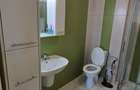 APARTAMENT 2 CAMERE - COCHET - AMPLASAT IDEAL - 22