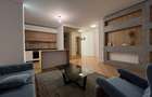 3 camere ,zona de Nord,Baneasa,Pipera - 1