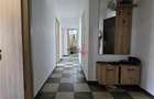 Apartament et.6/10 zona Colentina- Teiul Doamnei - 11