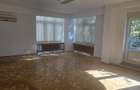Inchiriere apartament Bd. Primaverii - stradal, 5 camere, etaj 1 - 3