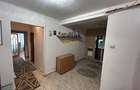 Apartament 3 camere - Canta - 6