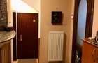 Vila  interbelica renovata in zona Vatra Luminoasa