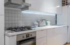 Inchiriere apartament 2 camere si loc de parcare Ion Mihalache - 13