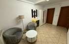 2 Camere Decomandate, Zona Hotel Royal, Gheorgheni, Pet Friendly - 12