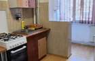 Apartament cu 2 camere situat in zona Grivitei, etaj 1, 2 balcoane, beci! - 1