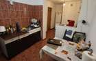 APARTAMENT 3 CAMERE-RAHOVA-DECOMANDAT-2 BAI - 1