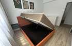 Apartament 2 camere Metalurgiei | decomandat | prima inchiriere | bloc nou - 5