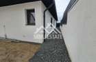 Casă individuală premium în Sura Mare–confort, eleganță și liniste - 8