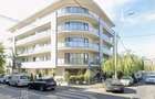 Apartament spatios 2 camere | Lacul Baneasa | Bloc boutique | Parcare subterana - 1