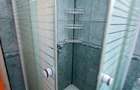Apartament 4 camere, 85 mp – Rahova, Str. Modoran Ene (Sector 5) - 16