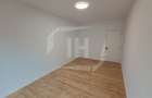 Apartament 2 camere, decomandat, finisat, parcare, constructie finalizata cu CF - 10