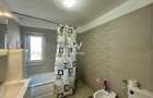 Apartament 2 camere, decomandat, 2 locuri de parcare - C. Arhitectilor - 11