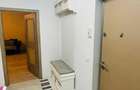 Apartament cu 2 camere de inchiriat , centrala proprie -Piata Muncii  - 4