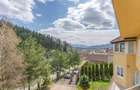 Vilă tip duplex în mijlocul naturii | 6 camere | Garaj, terasă și 5 dormitoare - 1