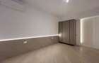 2 camere Cortina North - 8