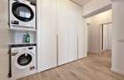 First PIPERA | PRIMA ÎNCHIRIERE | 3 Camere Premium | Climatizare GRATUITĂ - 18