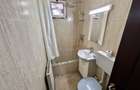 Apartament 2 camere, decomandat, curte proprie, centrala proprie, Sud, Ploiesti - 14