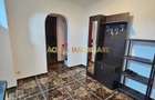 2 Camere de inchiriat | Gorjului | Metrou | Mobilat - utilat - 4