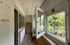 Gorjului metrou - Iuliu Maniu | Apartament 3 Camere | Decomandat |Bloc Anvelopat - 7