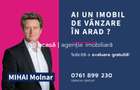 Casă gata de mutat în Westfield | 387 mp teren | curte + anexe - 16