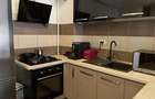 Apartament 2 camere de inchiriat,56mp, parcare, Rezerevelor 54, 370 euro - 4