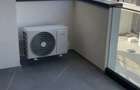 Apartament de 2 camere, parcare, centrala, balcon, Crystal Palace - 6