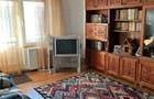 Vanzare apartament 3 camere, 2 bai, parcare, boxa, Kaufland Voluntari - 1