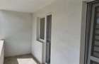 Gars.dec. mut.imed/10-12min pietonal metrou D. Leonida sau Berceni - 13