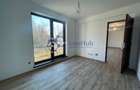 Apartament premium de vanzare  Copou, Iasi - 4