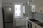 Apartament 1 Camera UNIREA TOWERS - 440 euro - 4