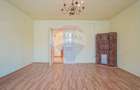 Casă cu curte de vânzare în Blumana – zonă rar disponibilă - 7