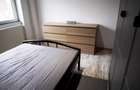 3 Camere Centru - Palas - 5