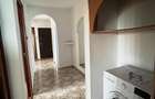 Apartament 3 camere, zona Paltinis - 12