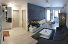 2 Camere de inchiriat | 1 Decembrie 1918 | Centrala | Parcare Inclusa - 3