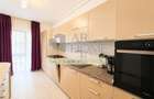 Apartament 2 camere de lux, parcare, Albert MRS SMART, Ploiesti - 5