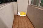 Apartament 2 camere de vânzare | 38 mp | Zona Cetate - 8