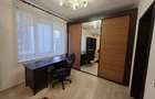 Apartament de închiriat, 3 camere, 68 mp, Bună Ziua zona OMV - 5
