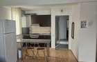 Apartament 2 camere Bucureștii Noi - 3