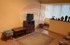 Apartament 4 camere, in Brasov,  Bd. Victoriei - 2