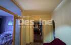 13 Septembrie-Prosper Plazza | 4 camere | 100mp | Parter | 200.000 euro - 4