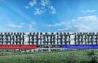 Spatiu comercial imobil nou Cluj | Pretabil birouri, market, cabinete medicale - 3