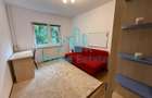 Apartament spatios cu 4 camere si parcare in zona Interservisan - 5