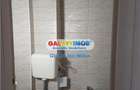 Inchiriere apartament modern , renovat nou,  parc Cismigiu - 10