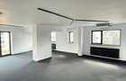 102 The Adress | Apartament | Spatiu de birouri | Investitie | 190mp - 3