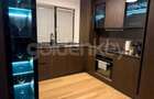 Apartament cu 3 camere si 122mp terasa pe acoperis - 7