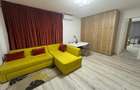 Apartament cu 2 camere pe Str. Eroilor. Floresti - 1